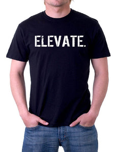 Best Quality T-shirts For Printing Best Quality T-shirts For Men