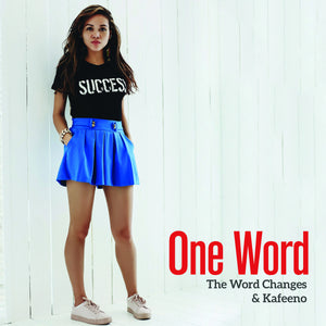 ONE WORD - Song